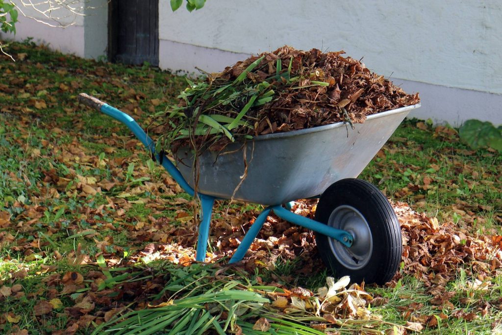 garden-waste-clearance