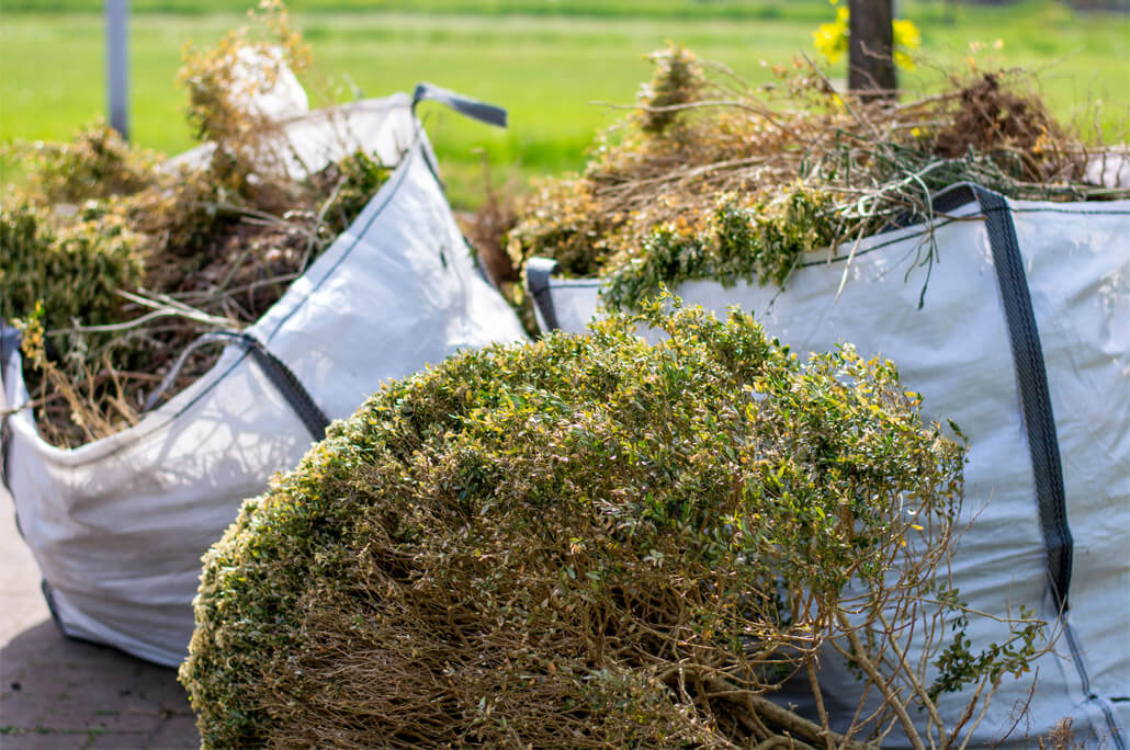 green-waste-removal