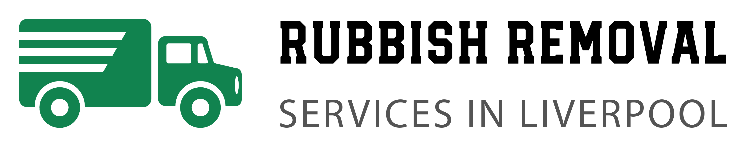 Best Rubbish Removal Liverpool